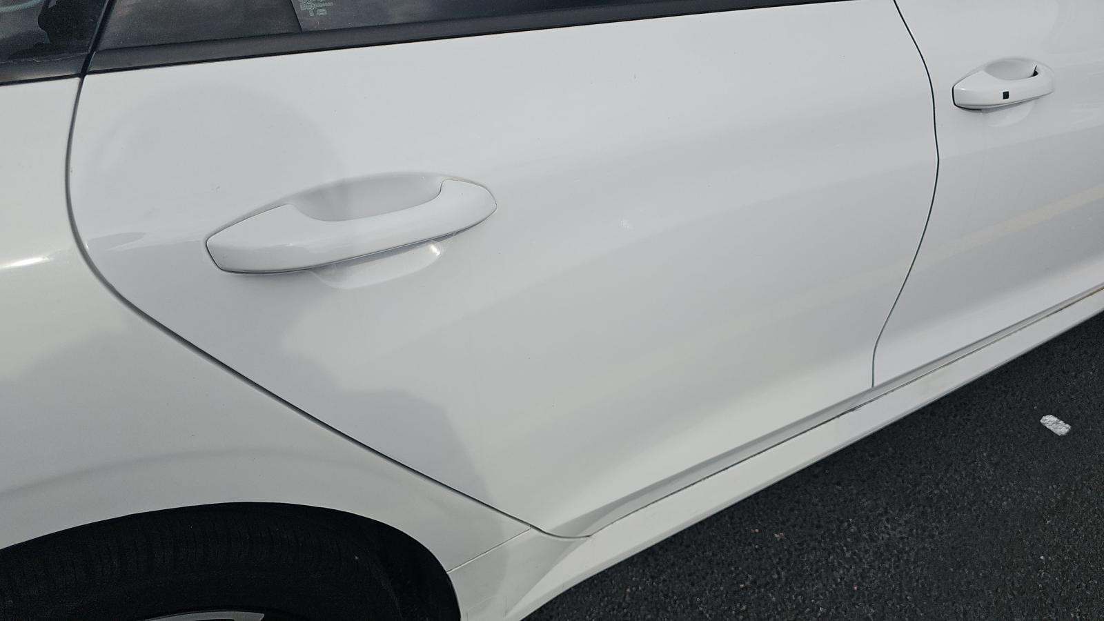 2022 Kia K5 GT-Line FWD