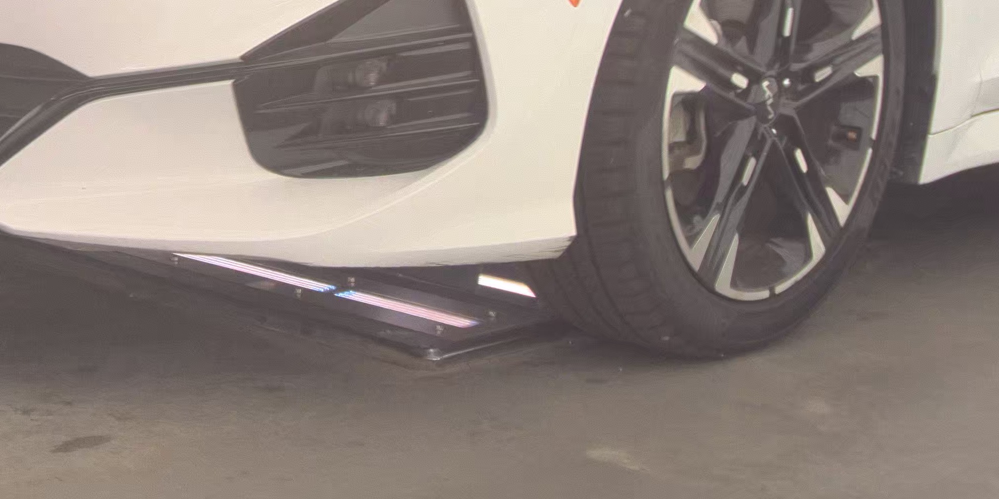 2022 Kia K5 GT-Line FWD