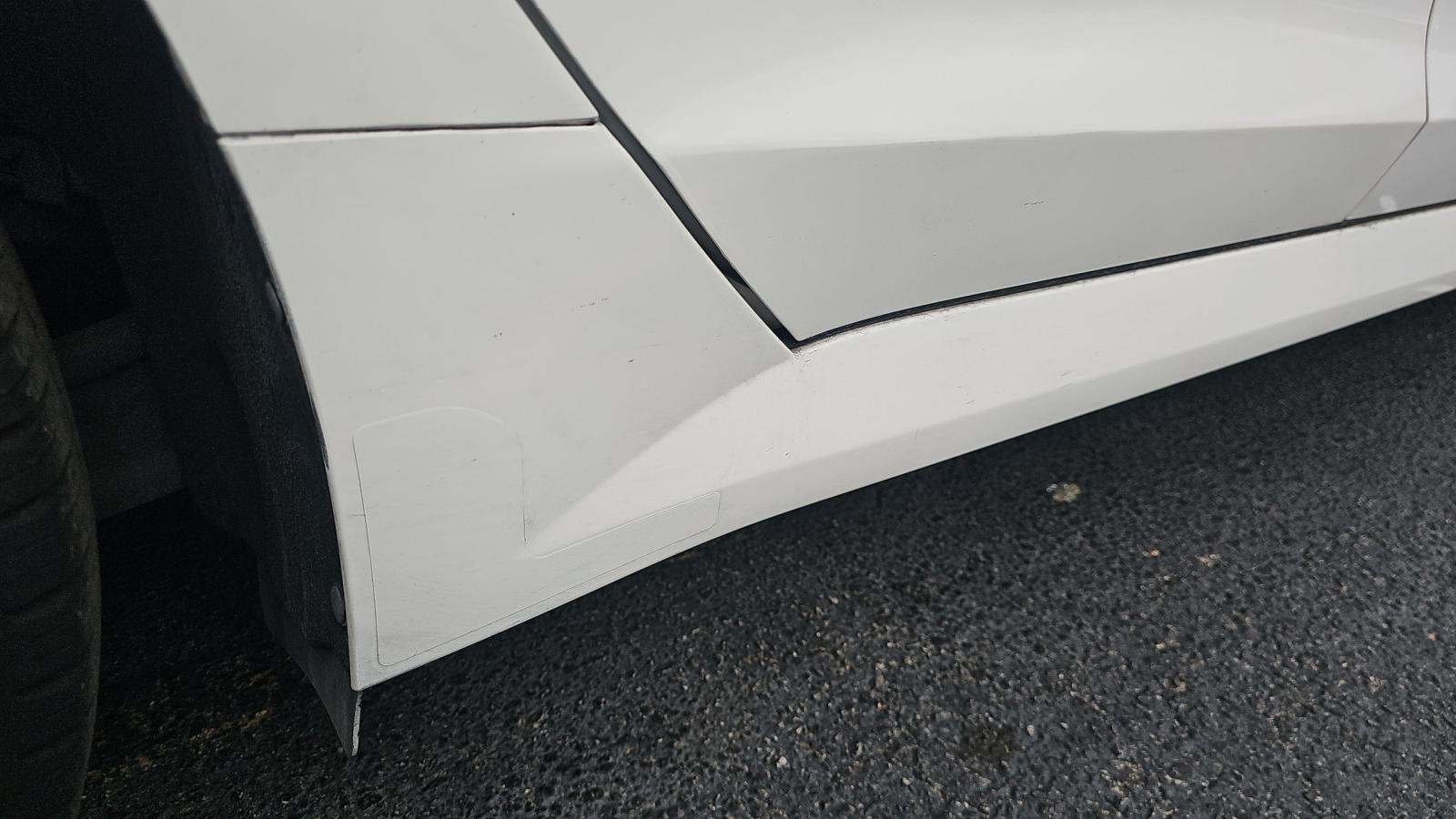 2022 Kia K5 GT-Line FWD