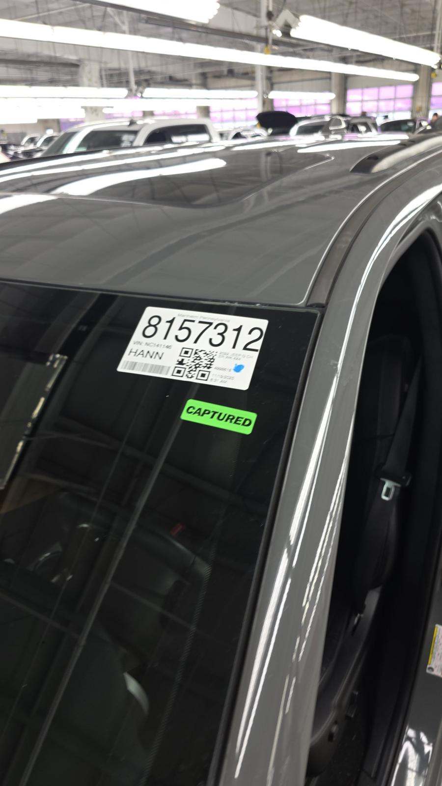 2022 Jeep Grand Cherokee Laredo X AWD