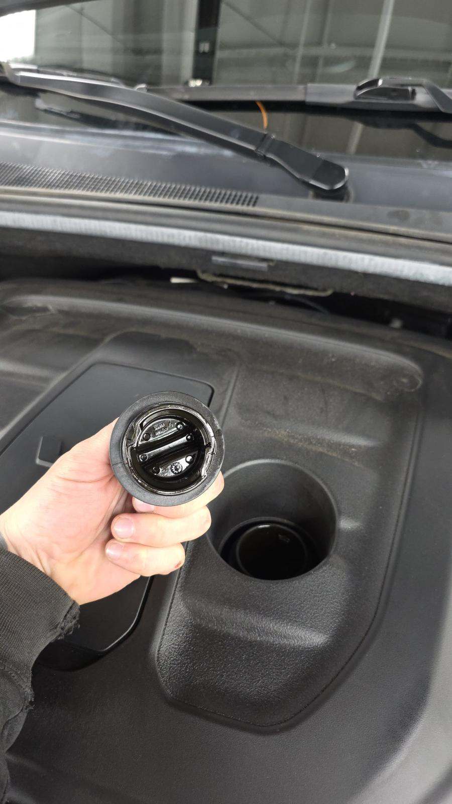 2022 Jeep Grand Cherokee Laredo X AWD