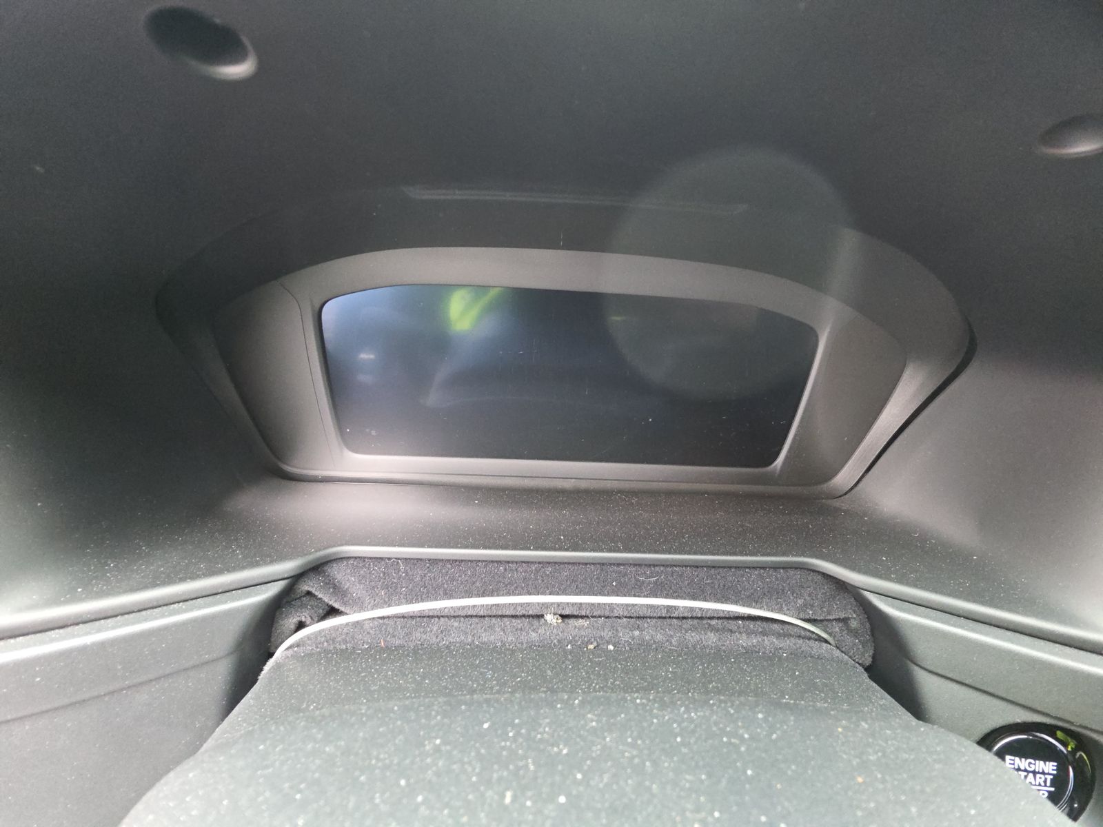 2024 Honda Accord EX FWD