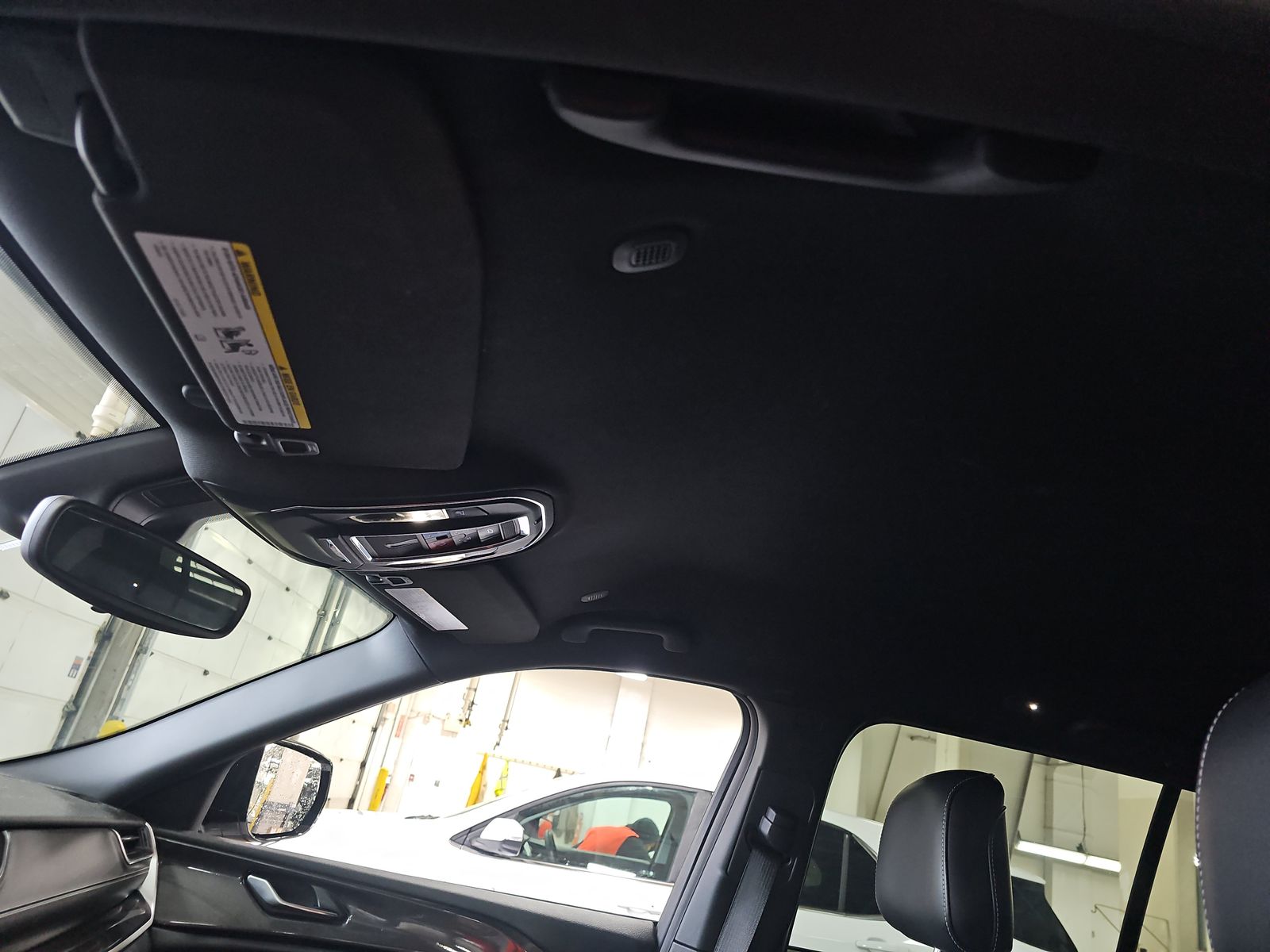 2022 Jeep Grand Cherokee Altitude AWD