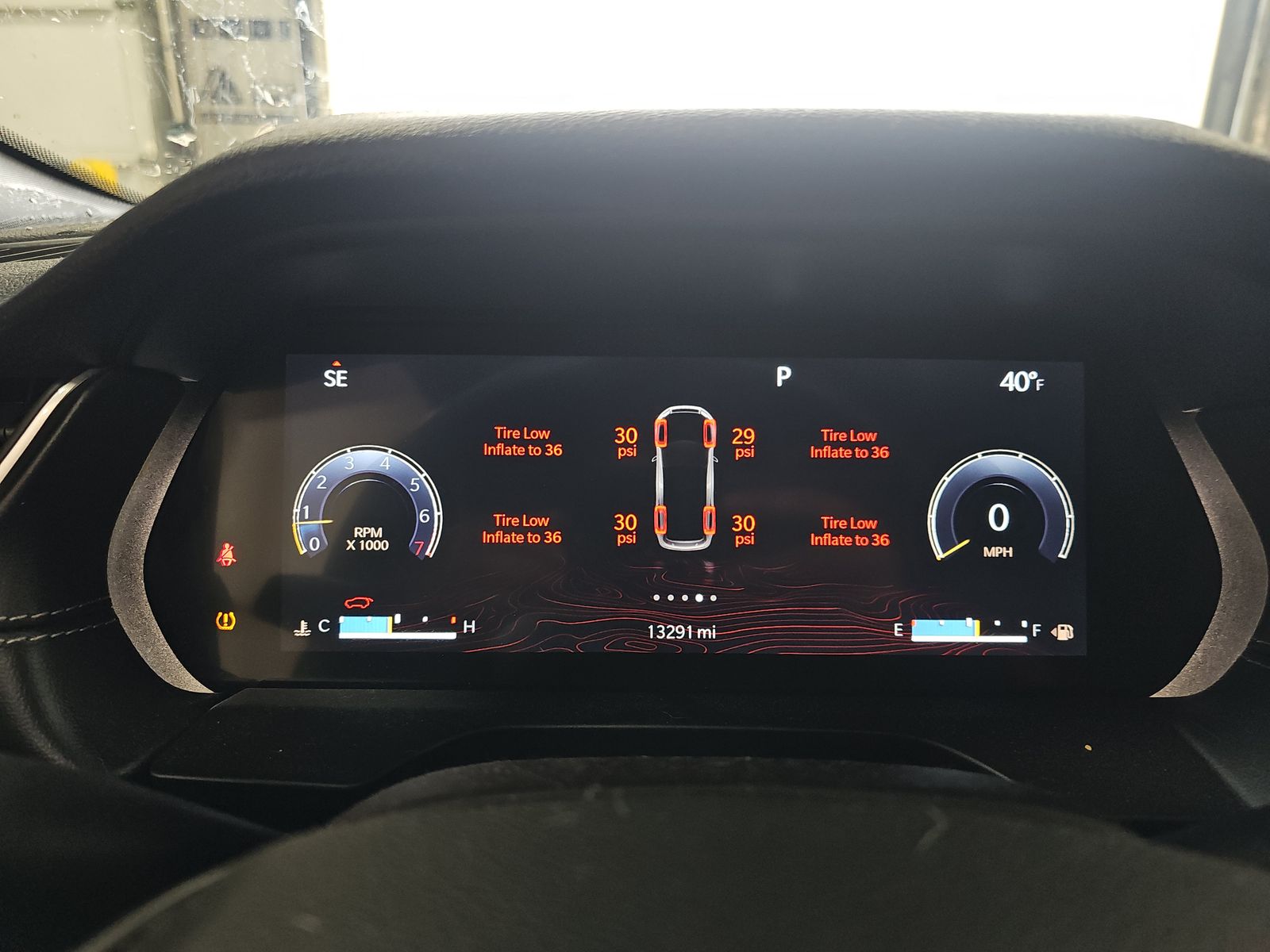 2022 Jeep Grand Cherokee Altitude AWD