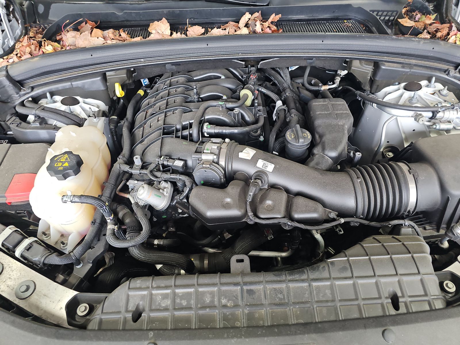 2022 Jeep Grand Cherokee Altitude AWD