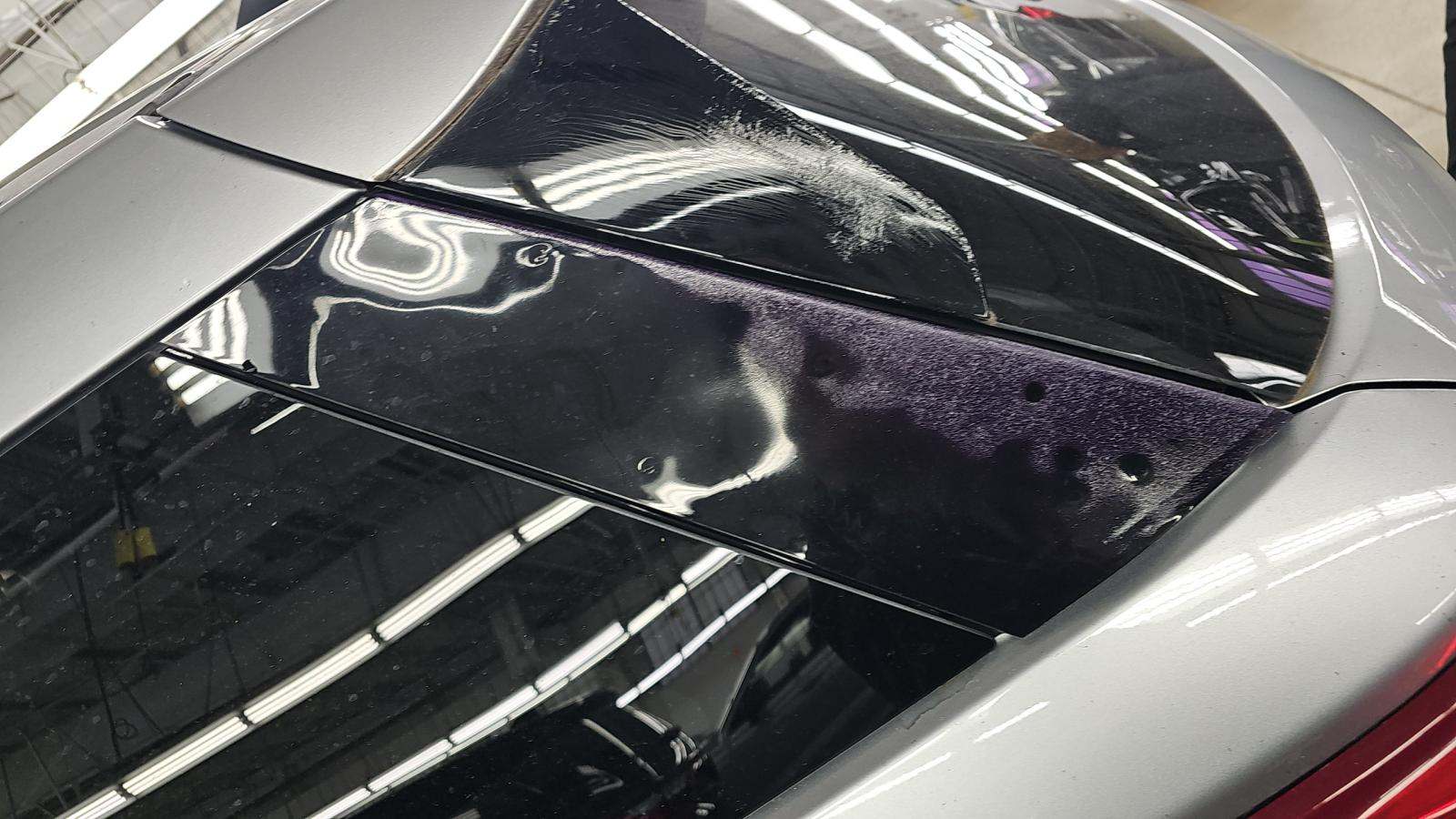 2022 Ford Explorer XLT AWD