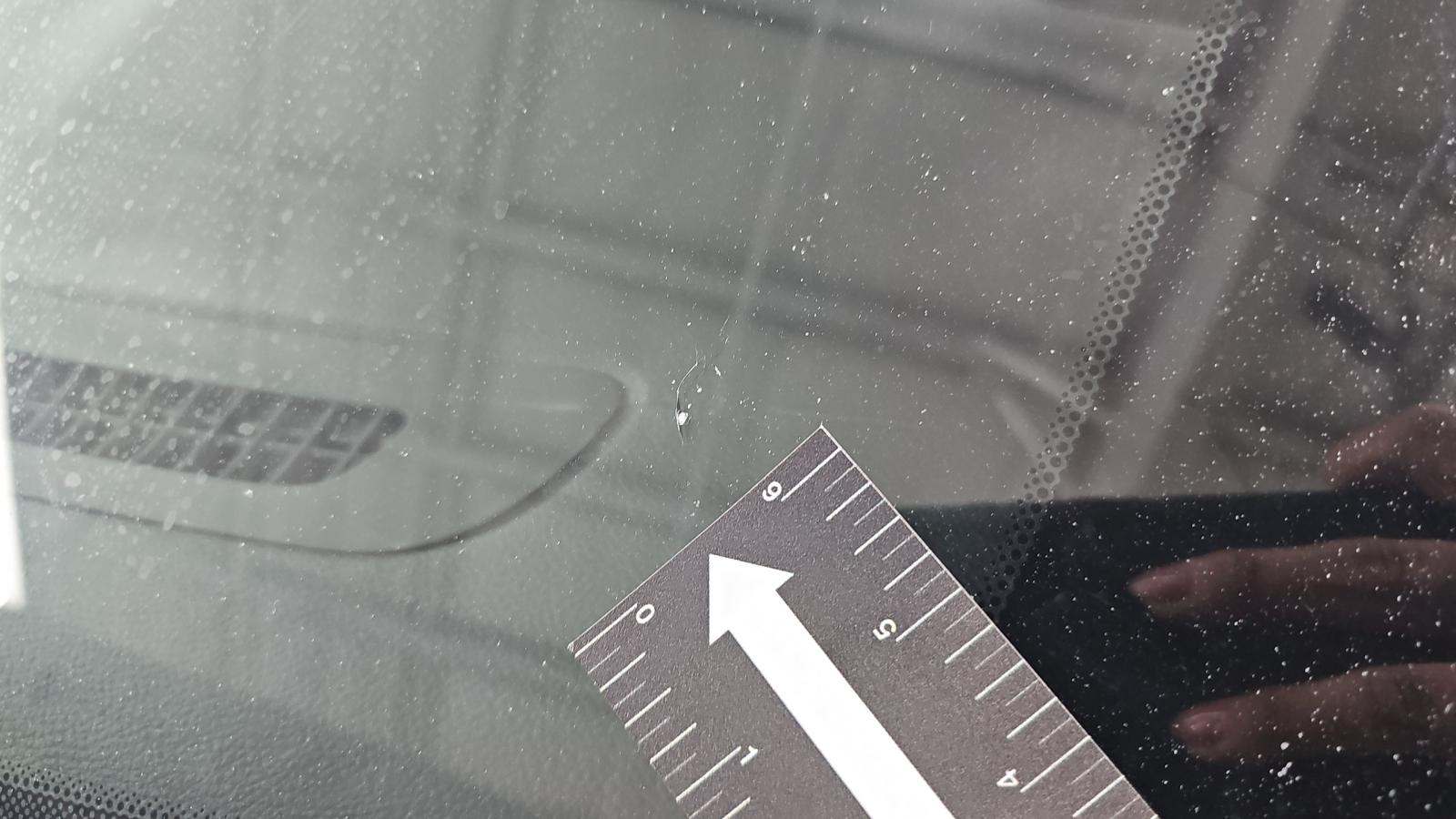 2022 Dodge Durango SXT AWD