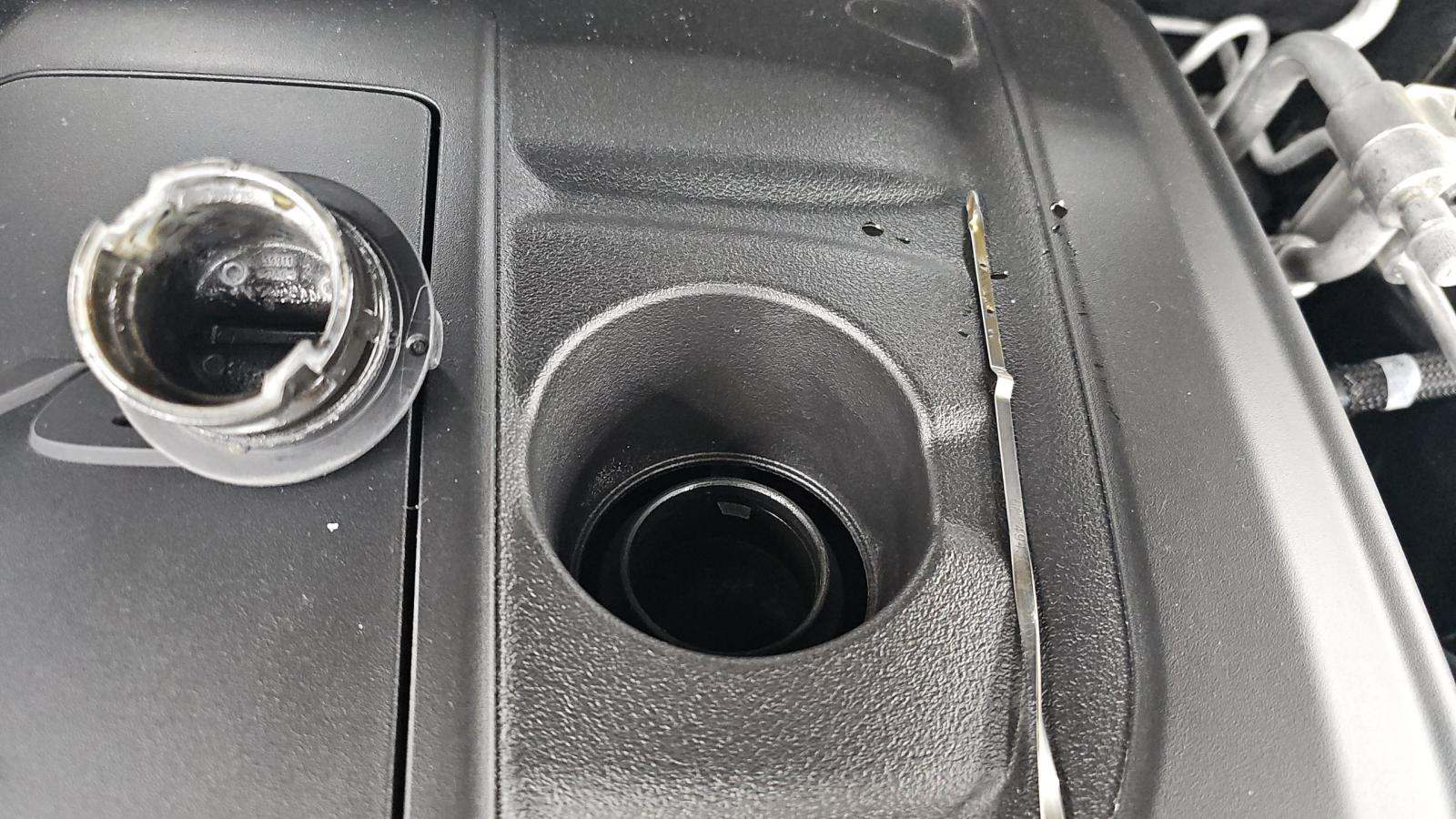 2022 Dodge Durango SXT AWD