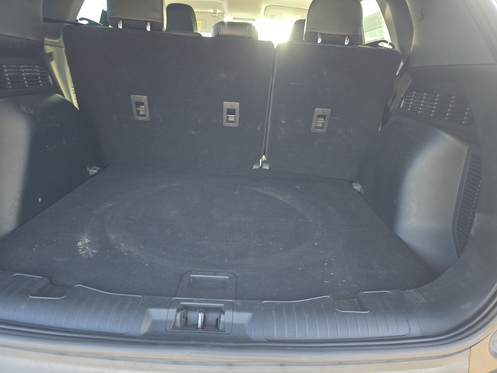 2025 Ford Escape Platinum AWD