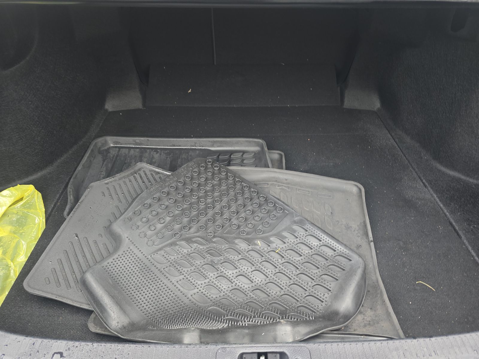 2024 Toyota Camry SE FWD