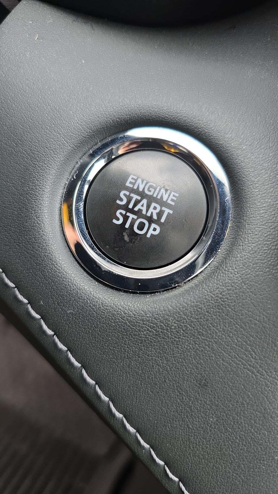 2023 Toyota Highlander XSE AWD