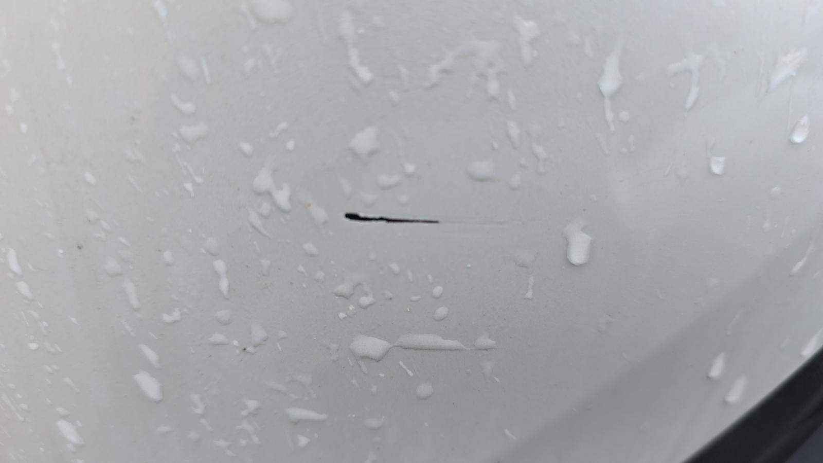 2023 Toyota Highlander XSE AWD