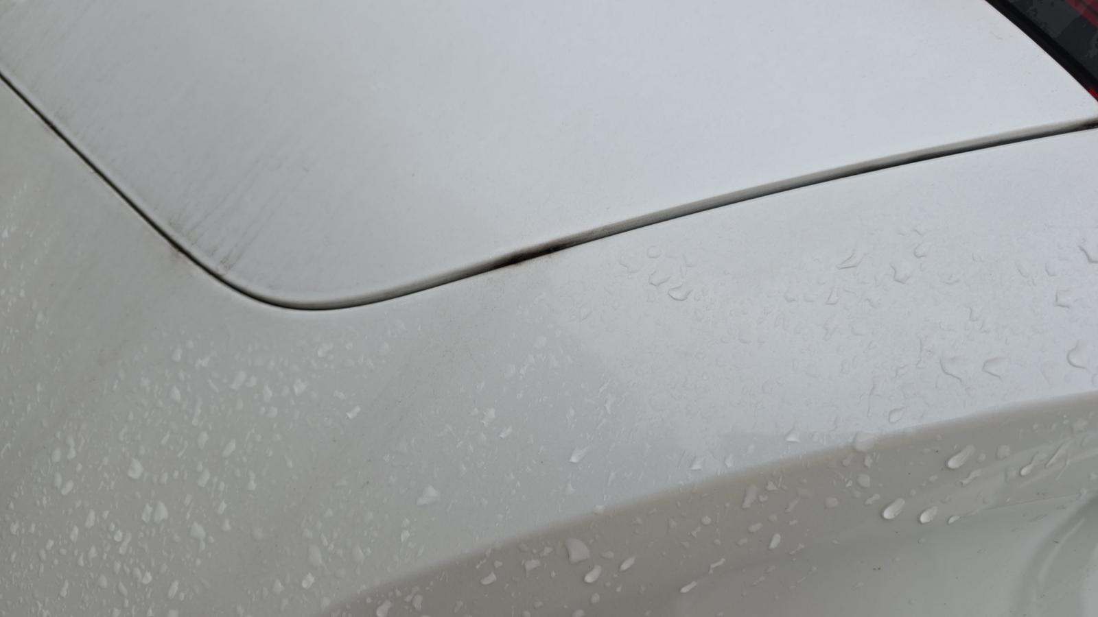 2023 Toyota Highlander XSE AWD