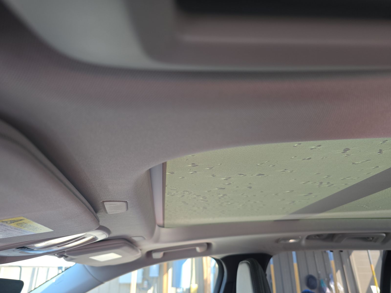 2023 Volvo XC90 B6 Ultimate AWD