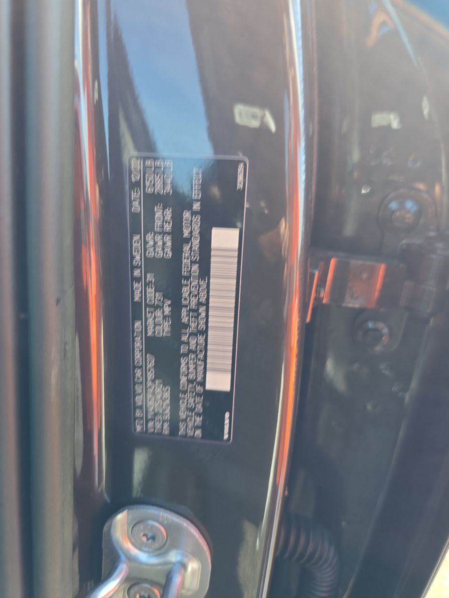 2023 Volvo XC90 B6 Ultimate AWD