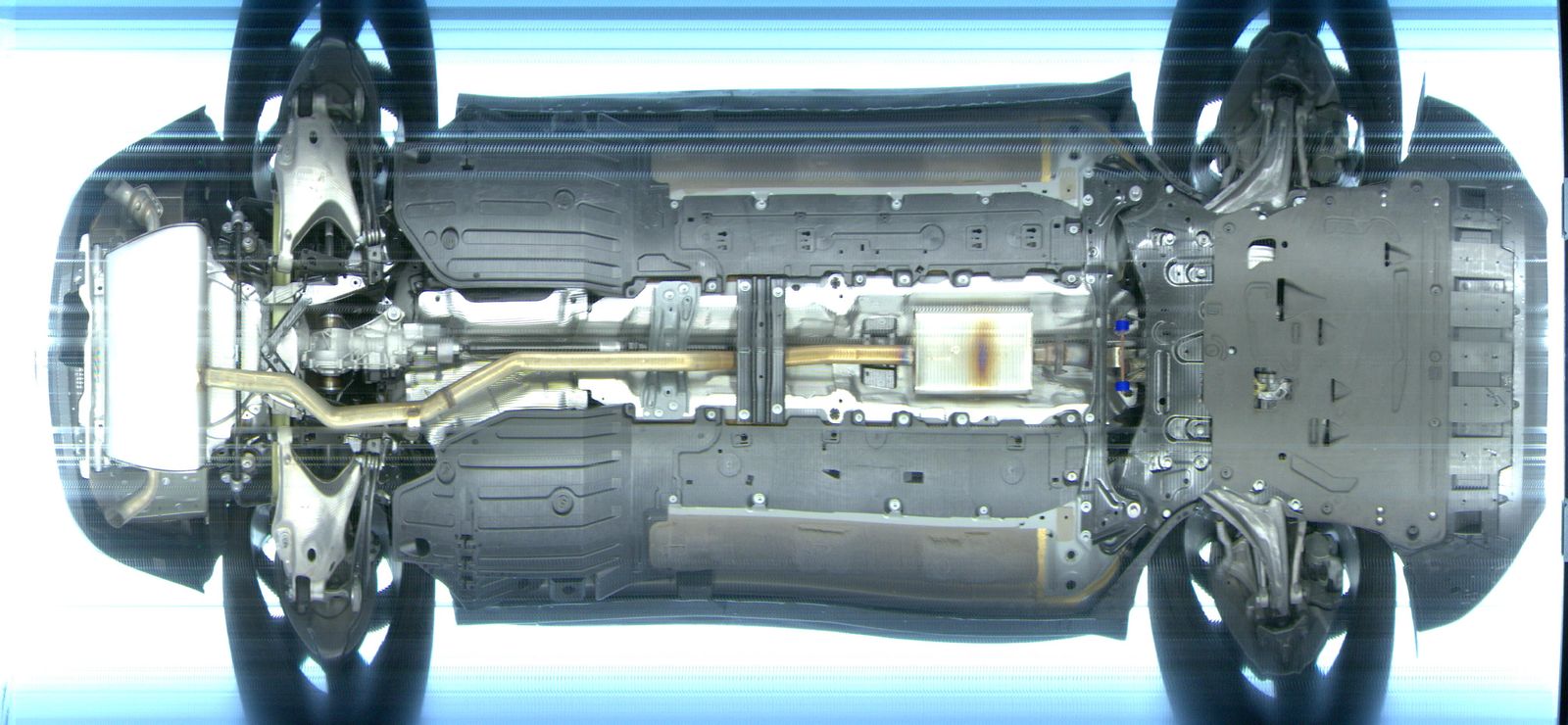 2023 Volvo XC90 B6 Ultimate AWD