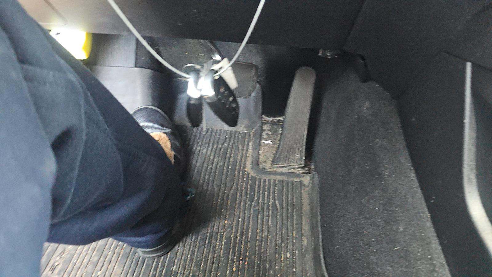 2022 Ford Explorer XLT AWD