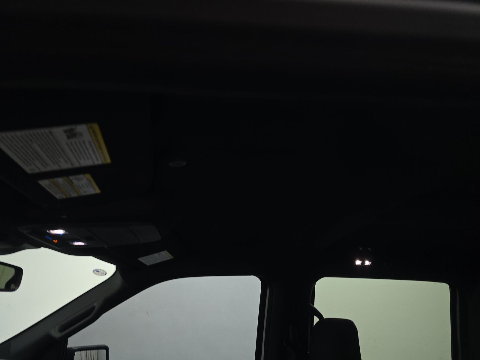 2024 Ford F-150 XLT AWD