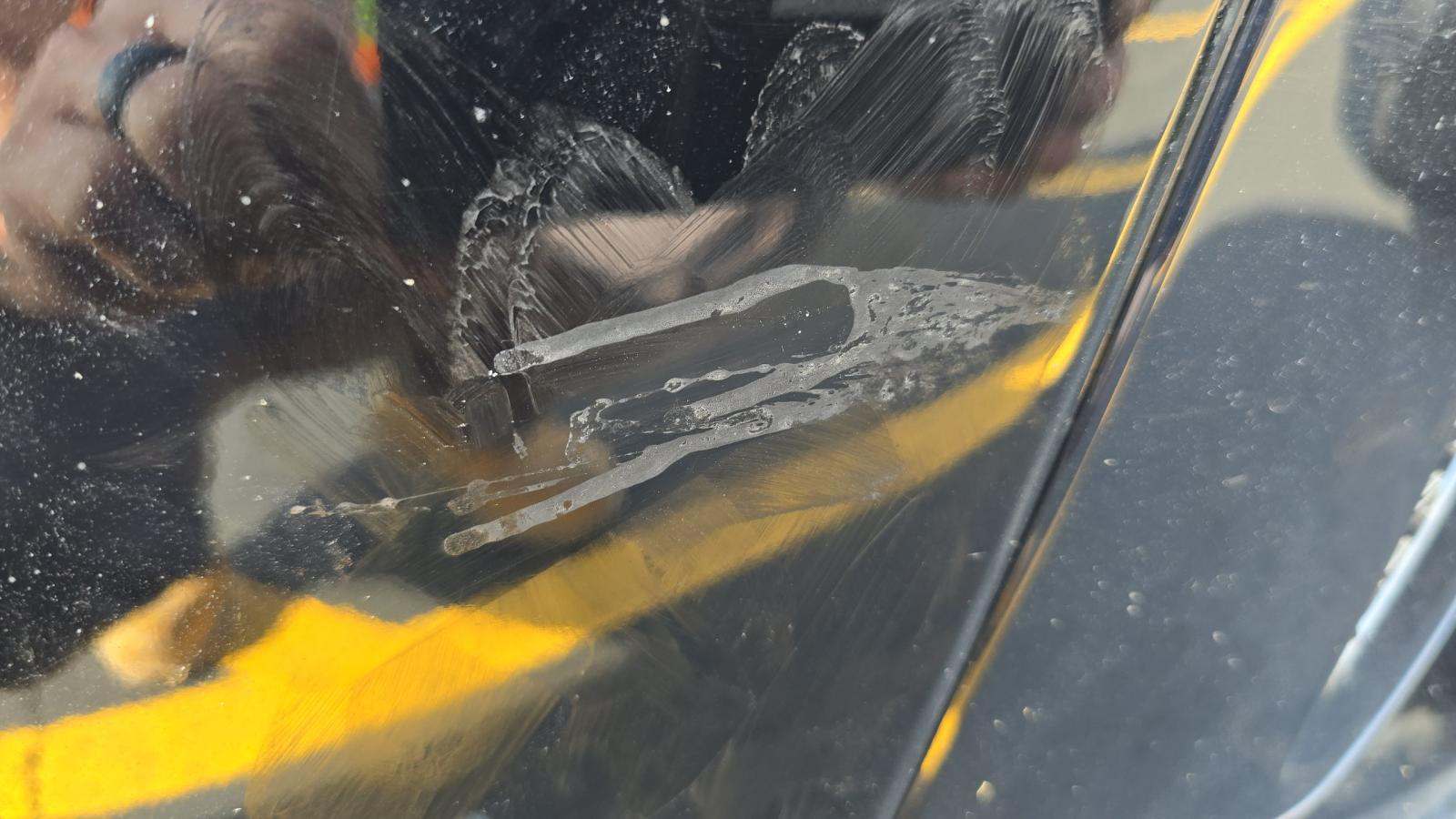 2024 Nissan Murano SL AWD