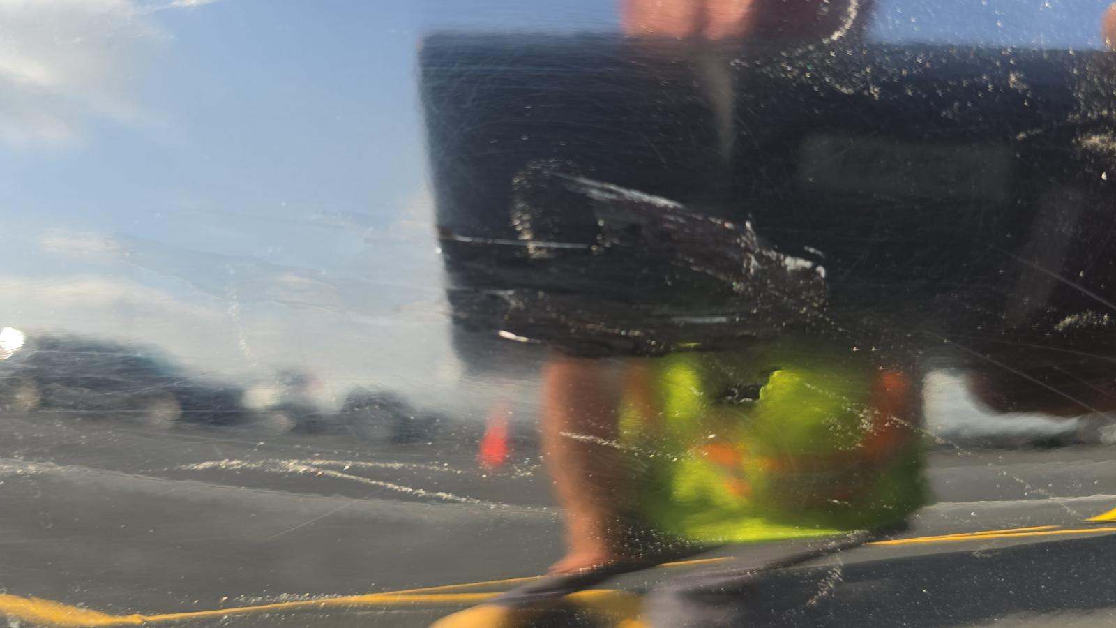 2024 Nissan Murano SL AWD