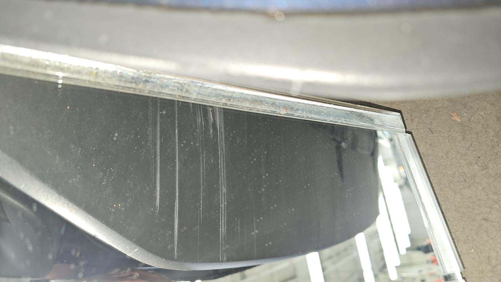 2023 Porsche Panamera 4 Platinum Edition AWD