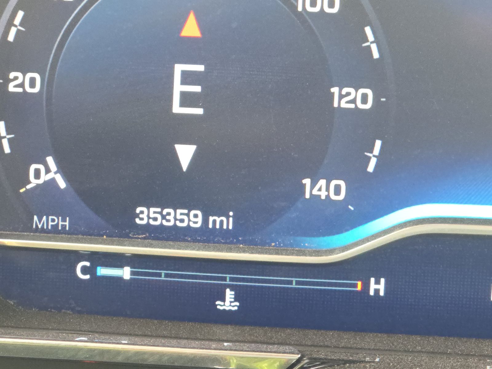 2024 Chevrolet Silverado 2500HD LT AWD