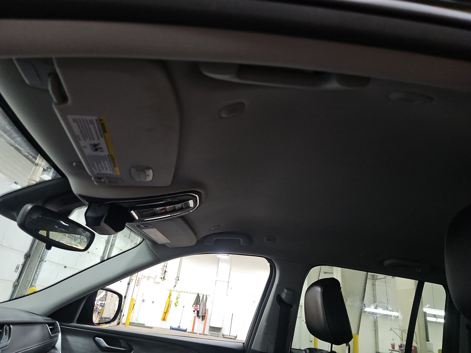 2023 Jeep Grand Cherokee Limited AWD