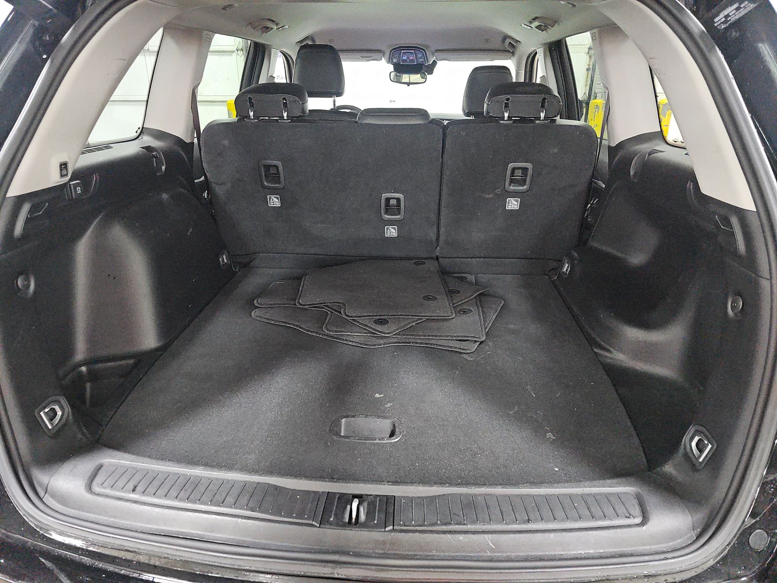 2023 Jeep Grand Cherokee Limited AWD