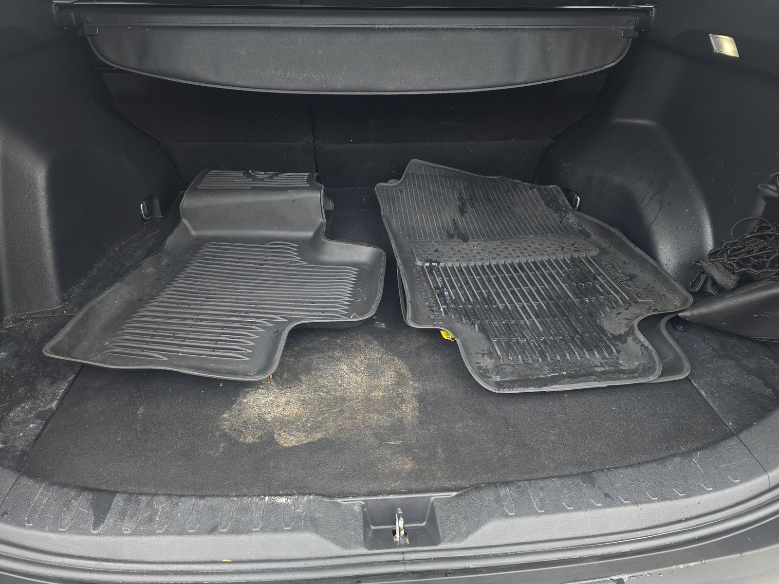 2023 Toyota RAV4 XLE Premium FWD