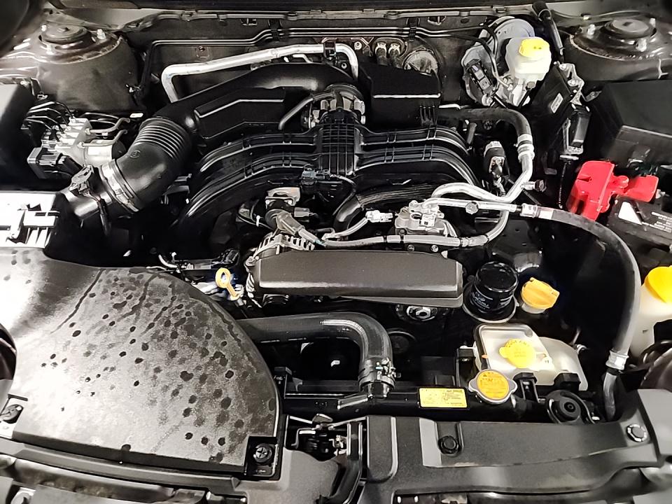 2024 Subaru Outback Limited AWD