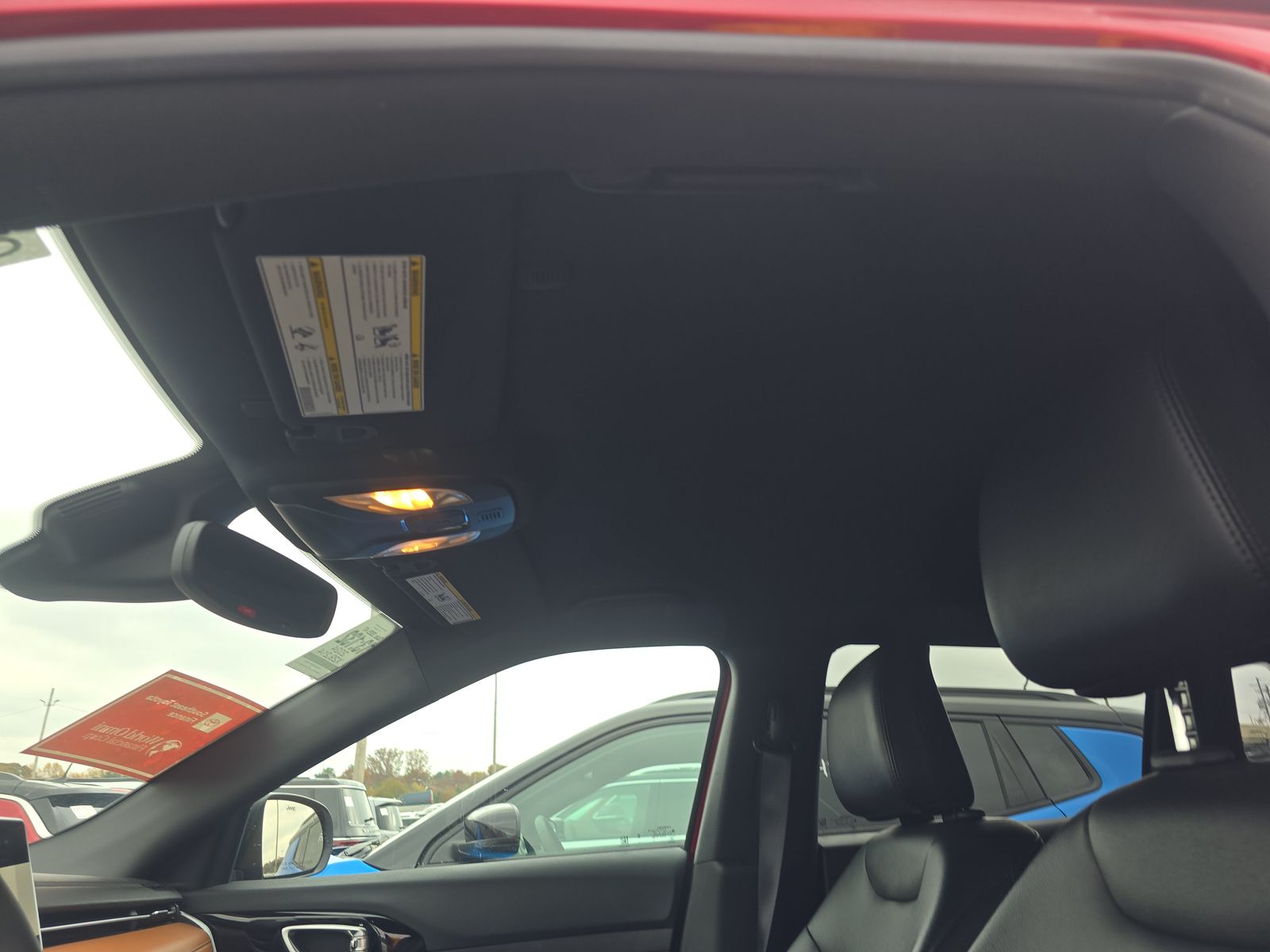 2024 Jeep Compass Limited AWD