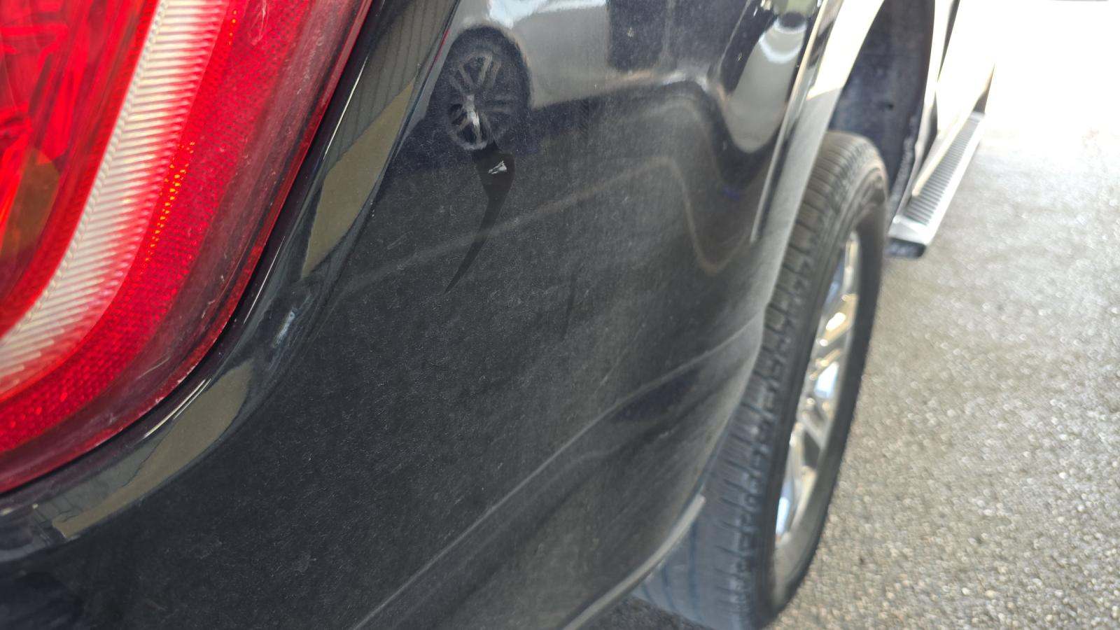 2023 Ford F-150 XLT RWD