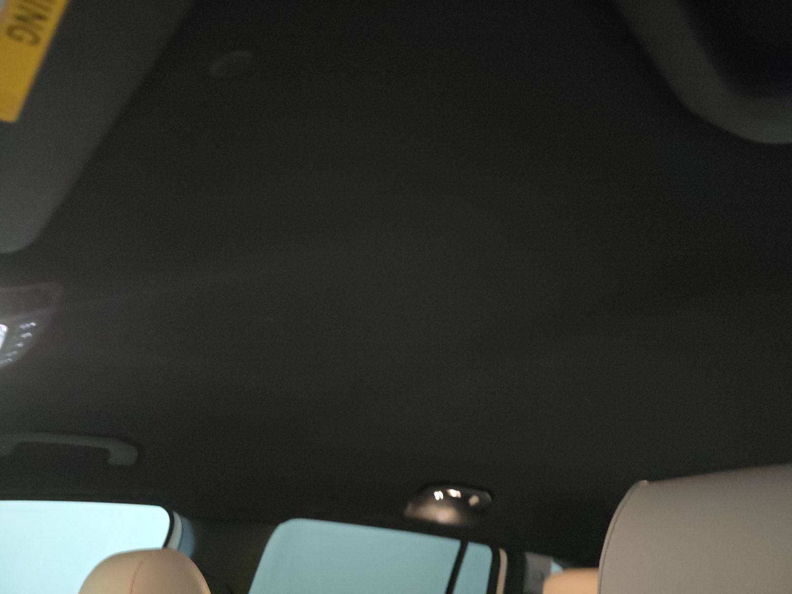 2025 Mercedes-Benz GLB GLB 250 AWD