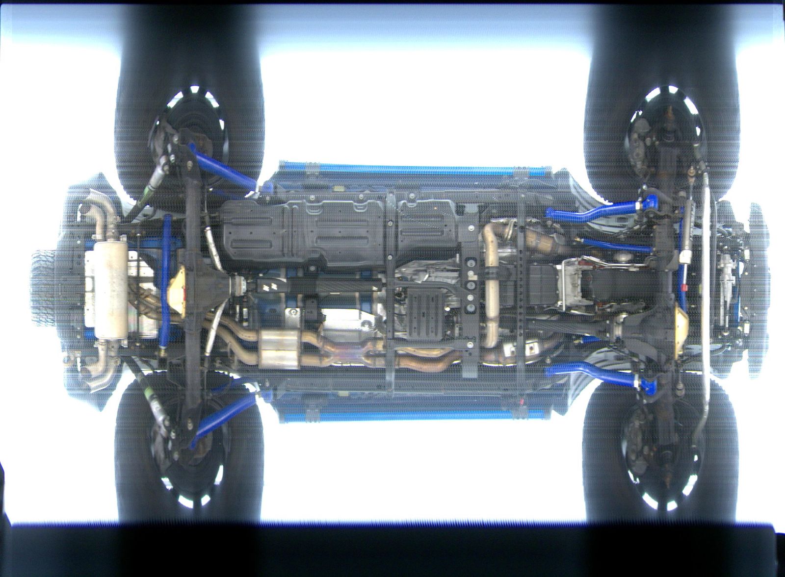 2023 Jeep Wrangler Rubicon 392 AWD