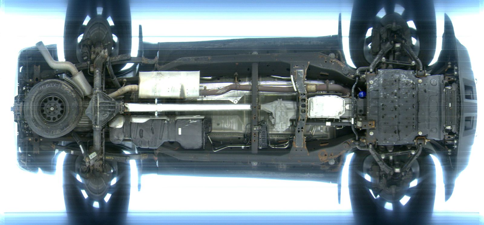 2022 Chevrolet Silverado 1500 LT AWD