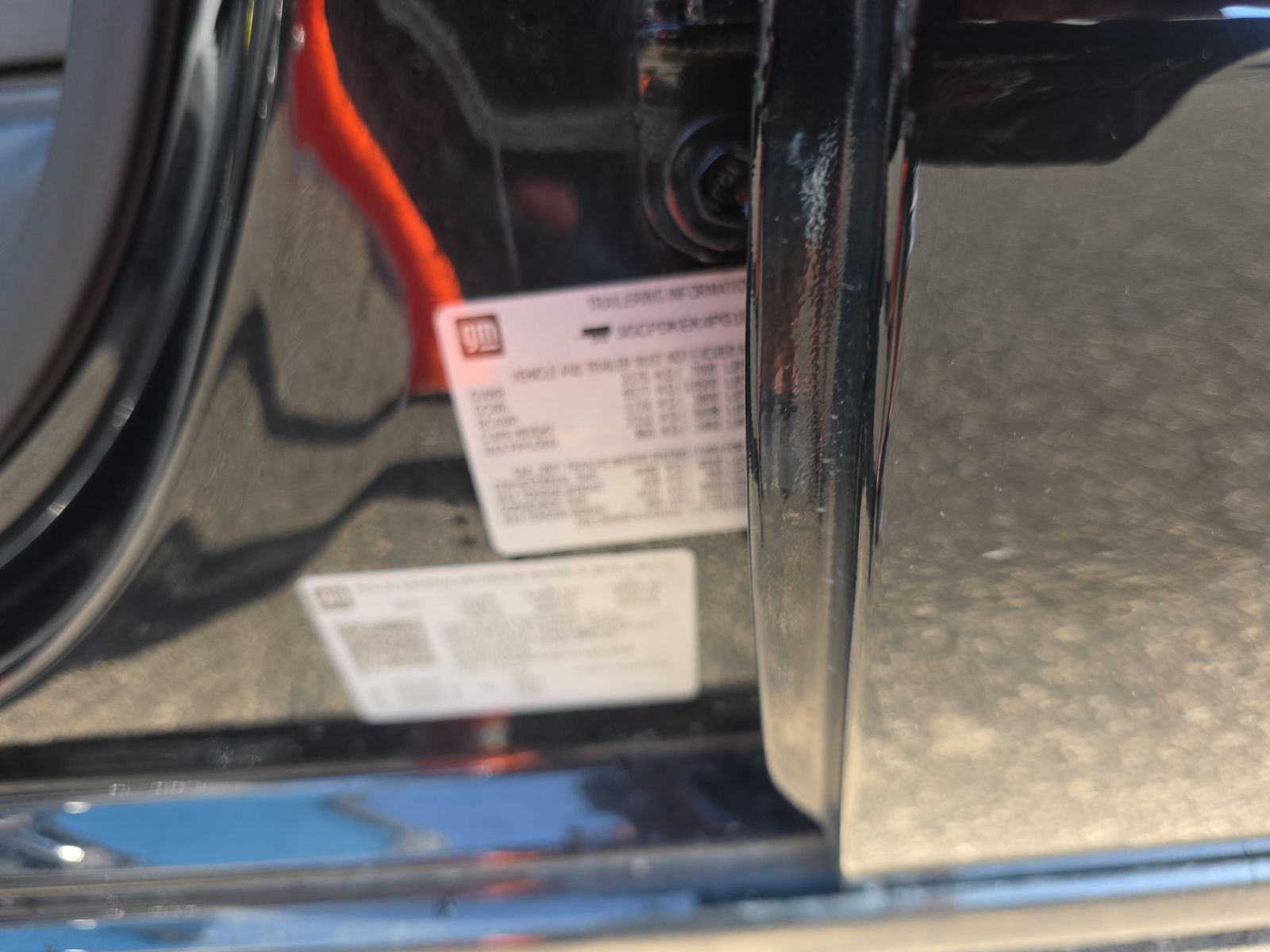 2023 Chevrolet Silverado 1500 LT AWD