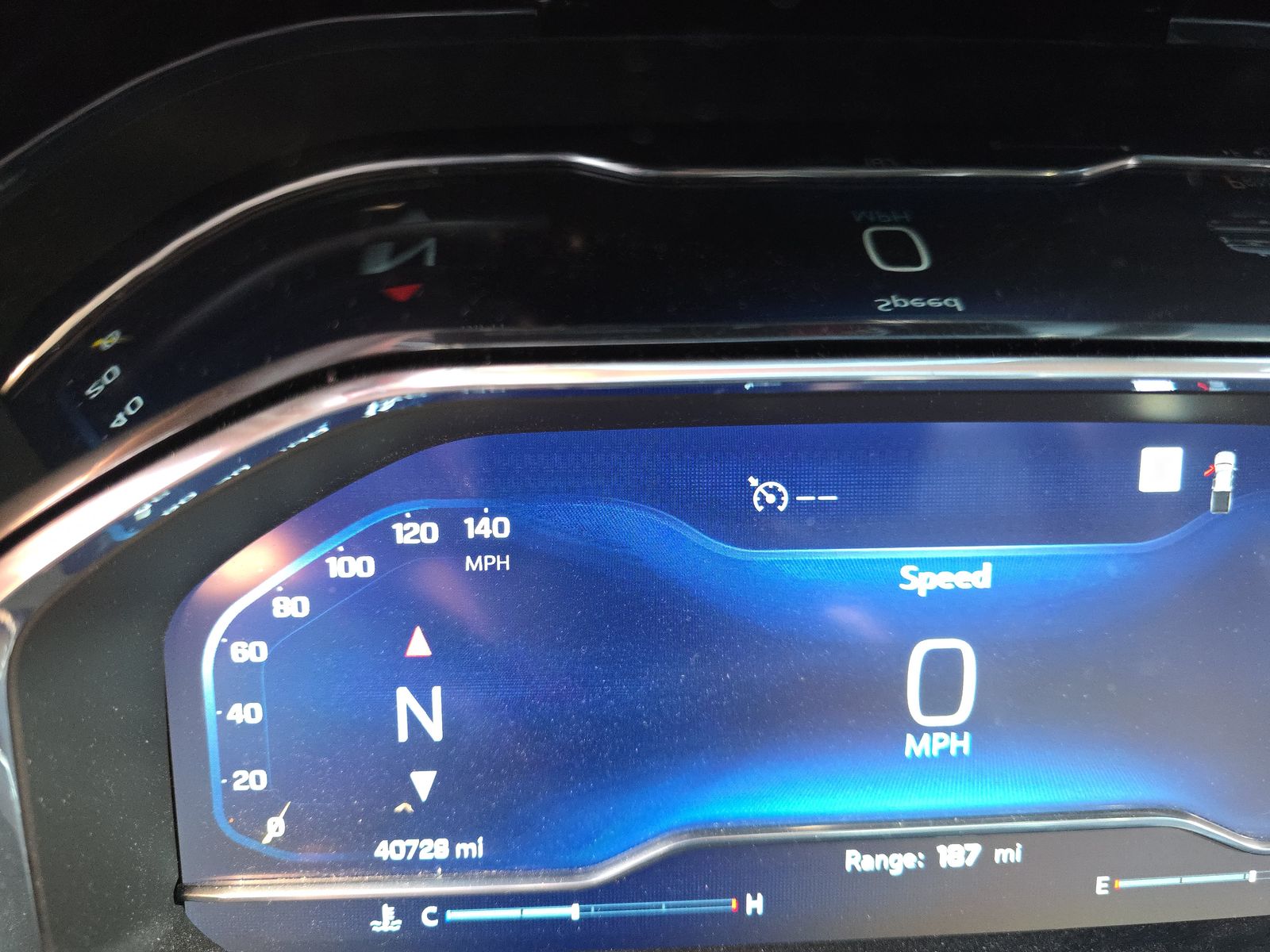 2023 Chevrolet Silverado 1500 LT AWD