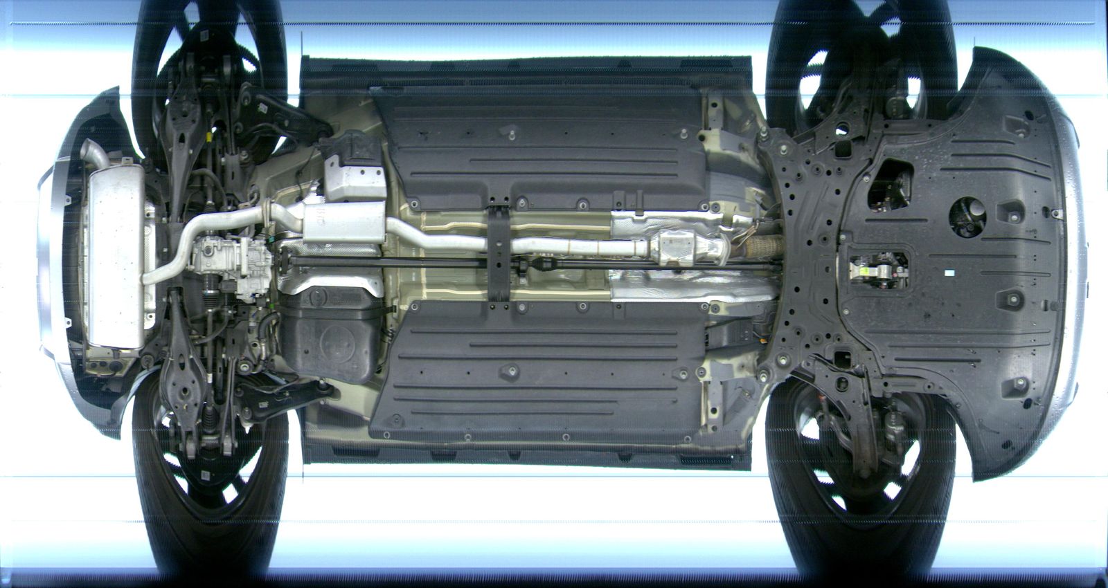 2024 Hyundai Kona Limited AWD