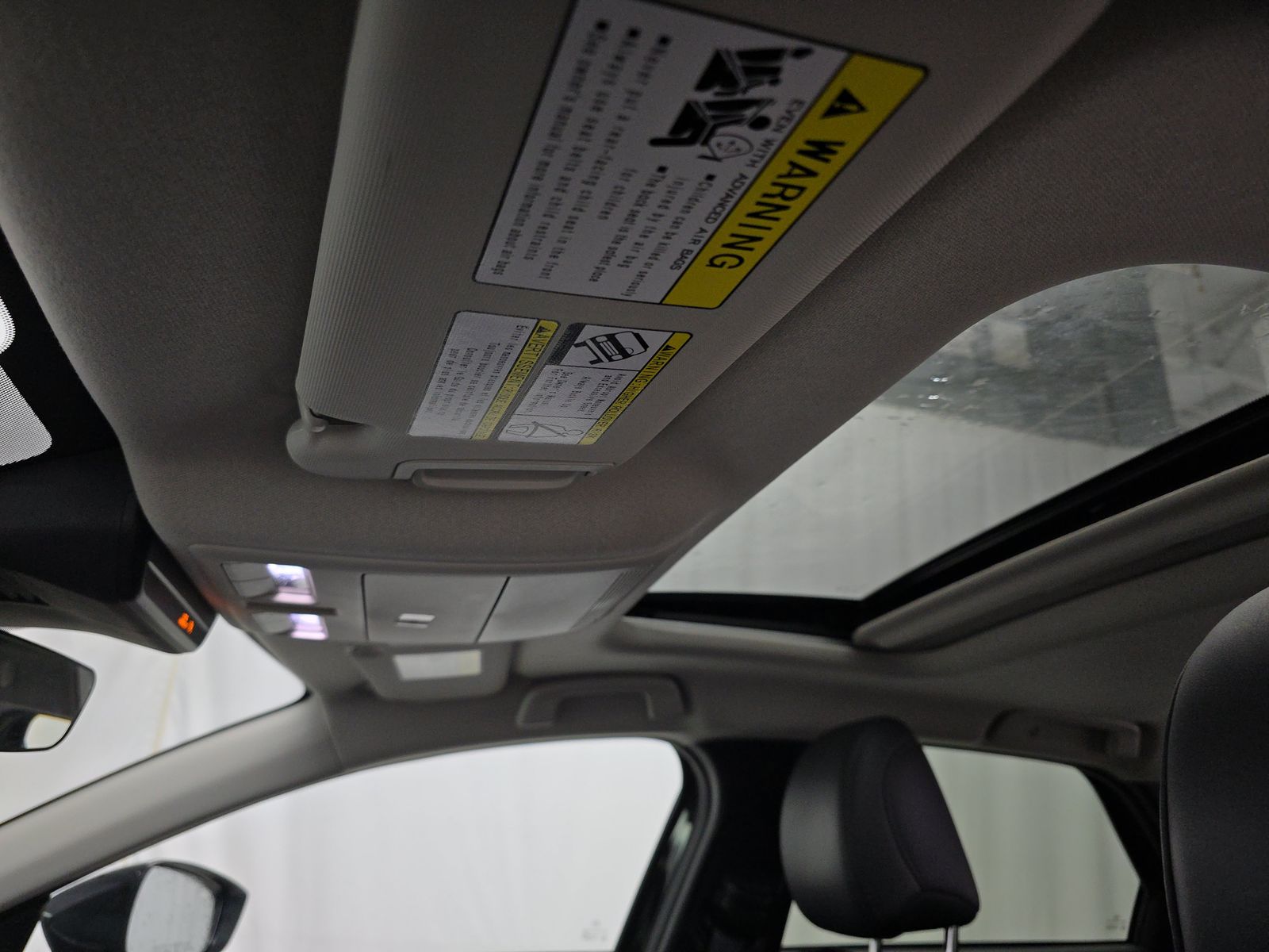 2023 MAZDA CX-30 2.5 S Premium Package AWD