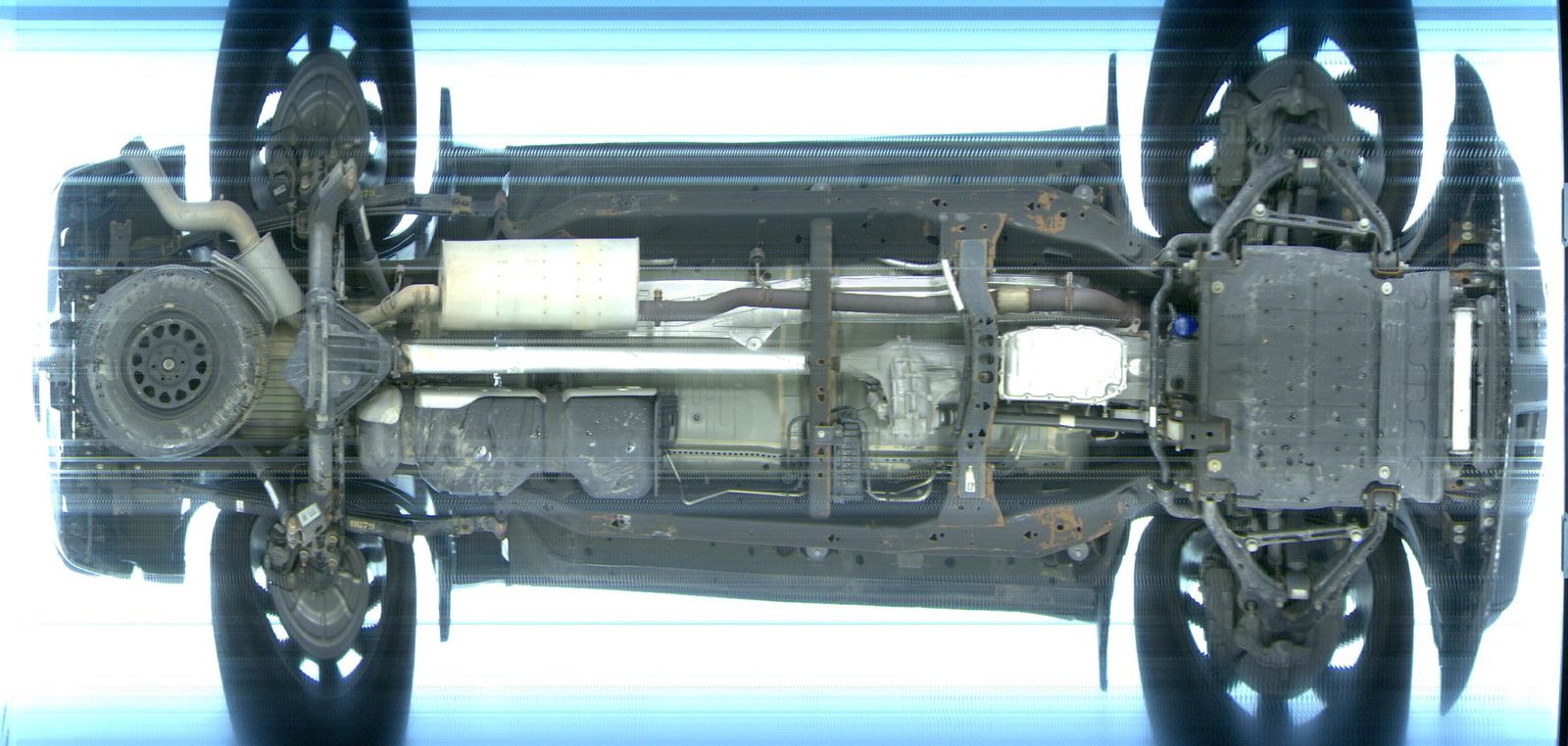 2023 Chevrolet Silverado 1500 LT AWD