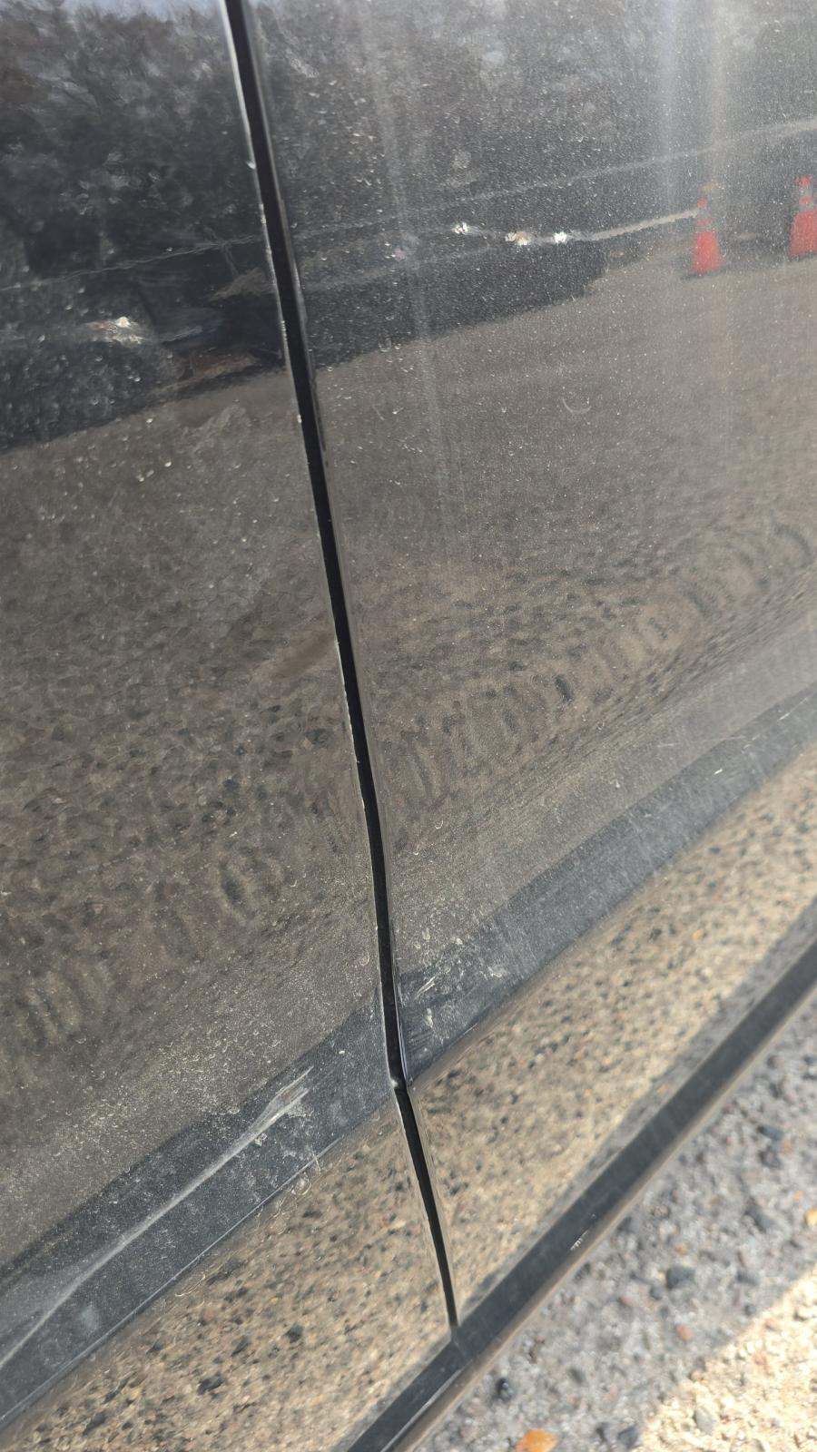 2023 Dodge Durango GT Plus AWD