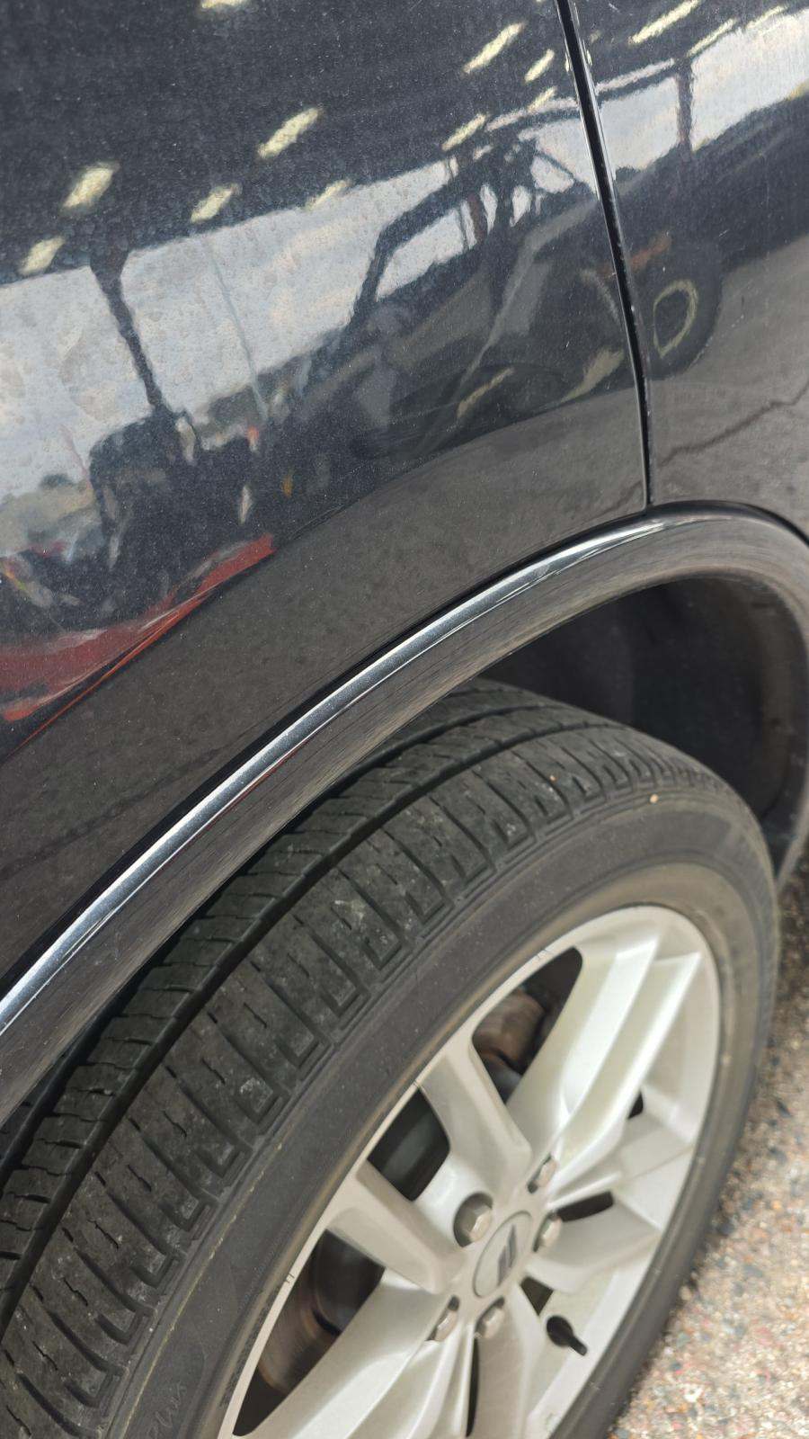 2023 Dodge Durango GT Plus AWD