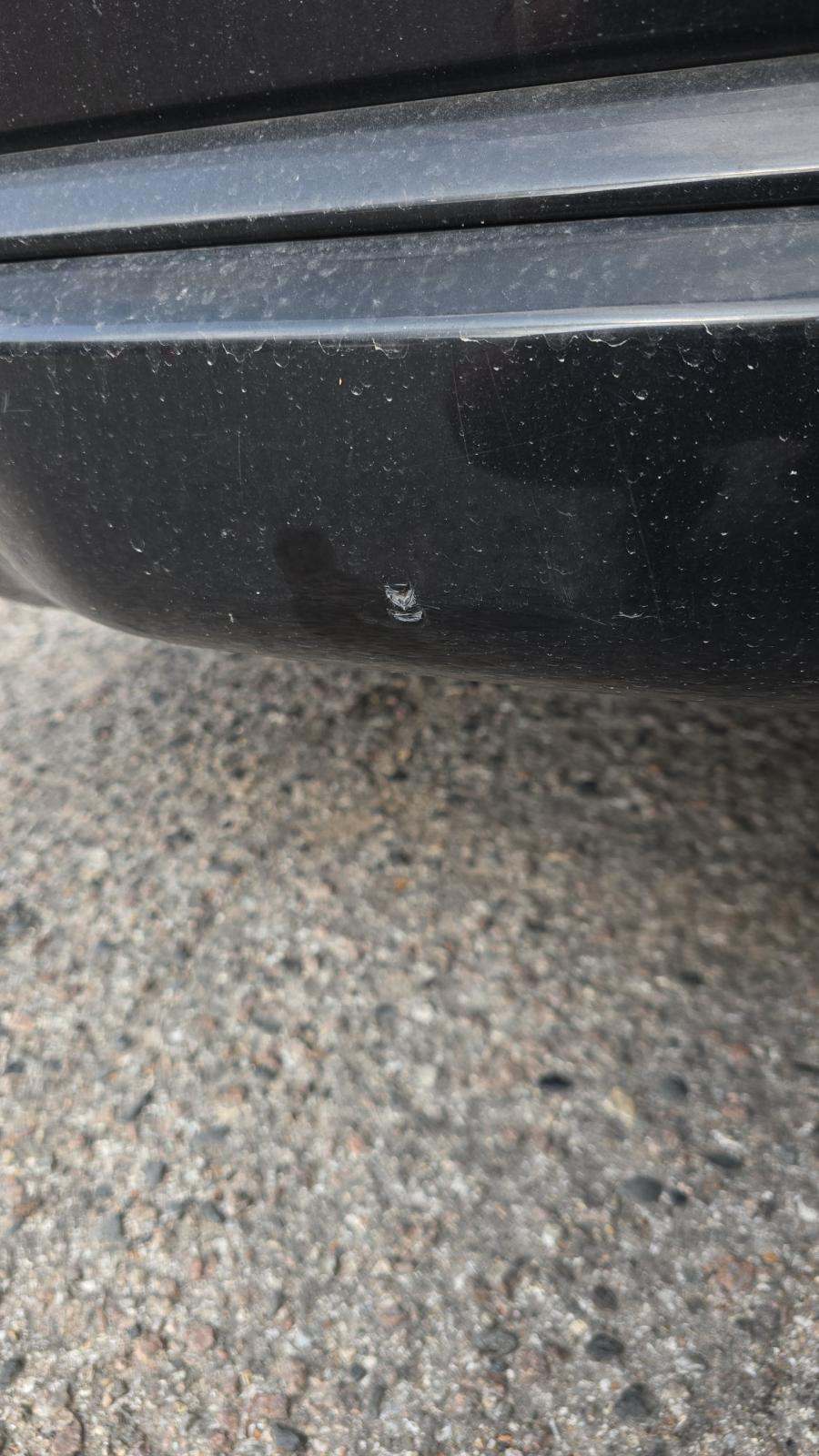 2023 Dodge Durango GT Plus AWD