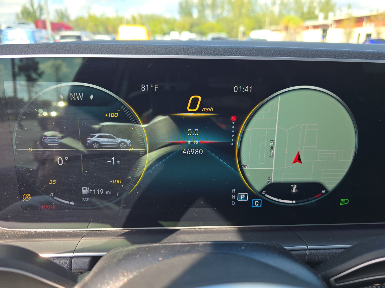 2022 Mercedes-Benz GLE GLE 350 RWD