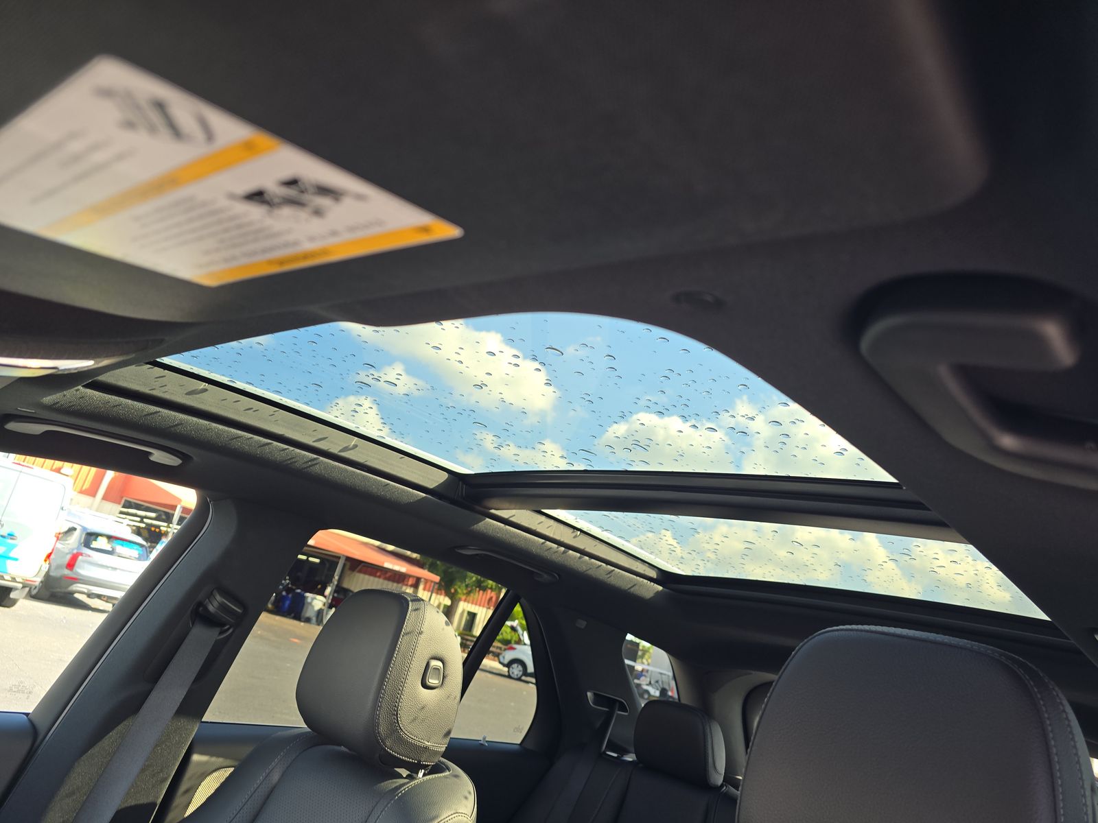 2022 Mercedes-Benz GLE GLE 350 RWD