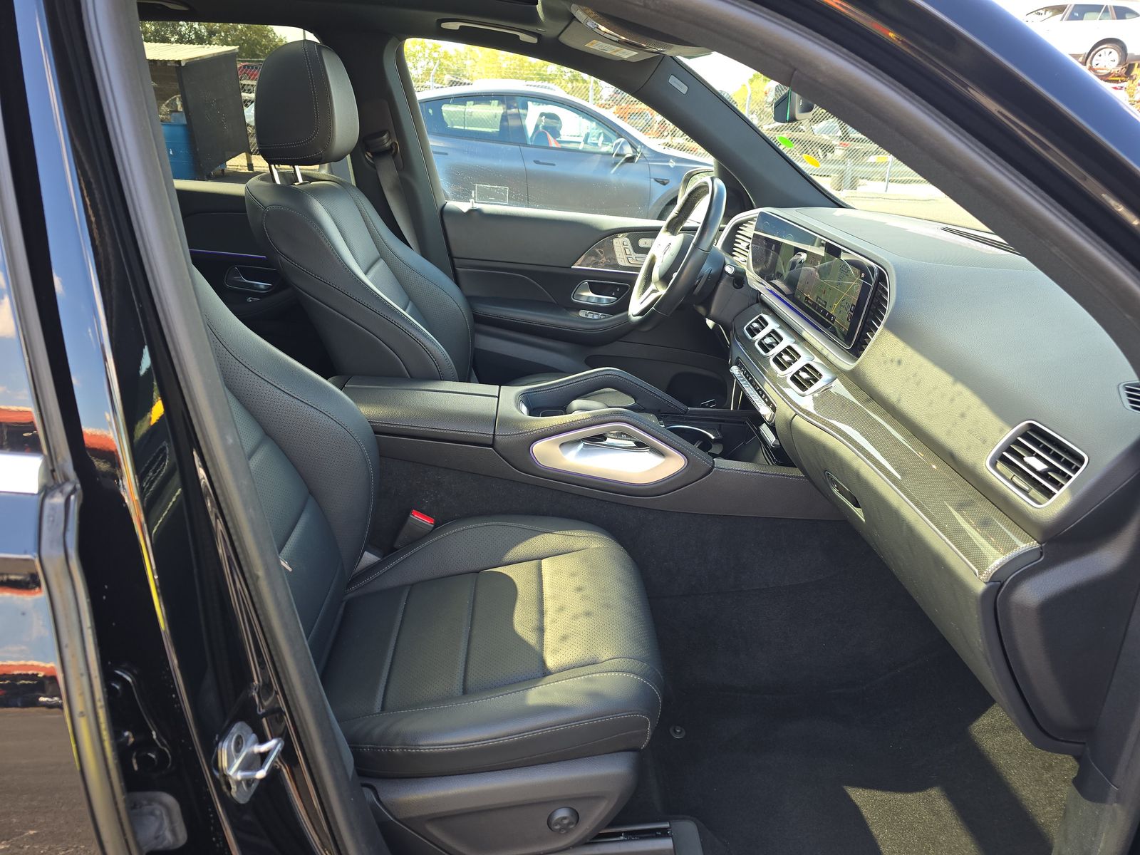 2022 Mercedes-Benz GLE GLE 350 RWD