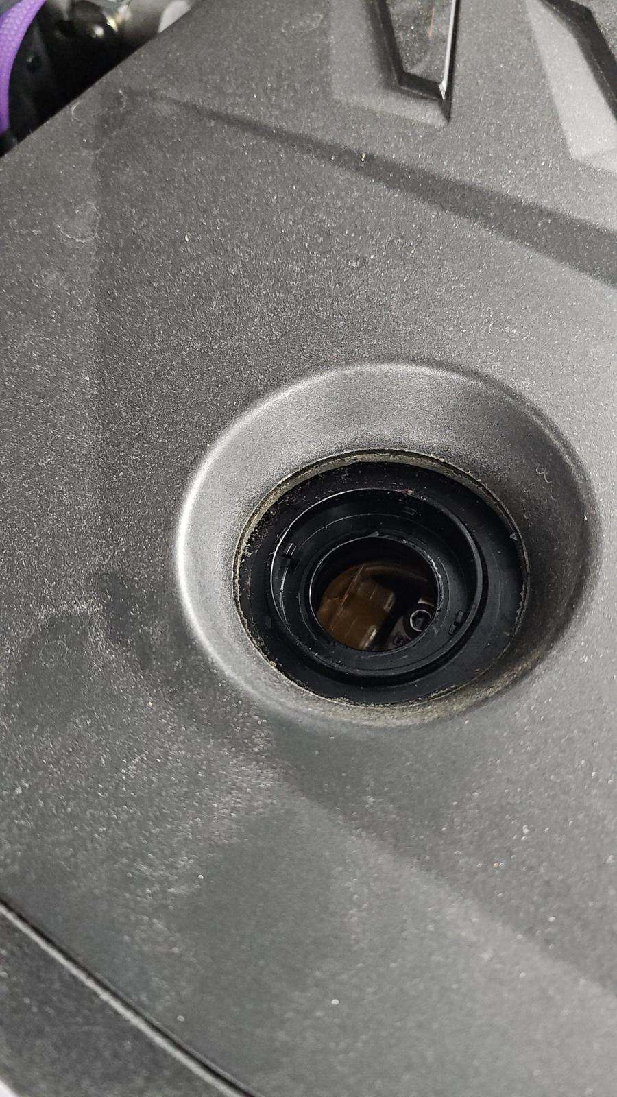 2025 BMW X3 xDrive30i AWD