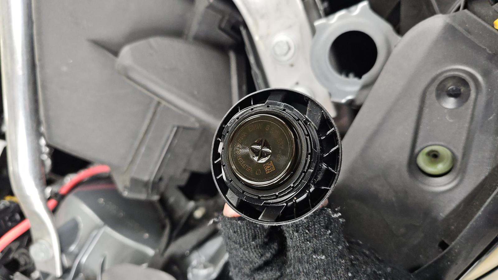 2025 BMW X3 xDrive30i AWD