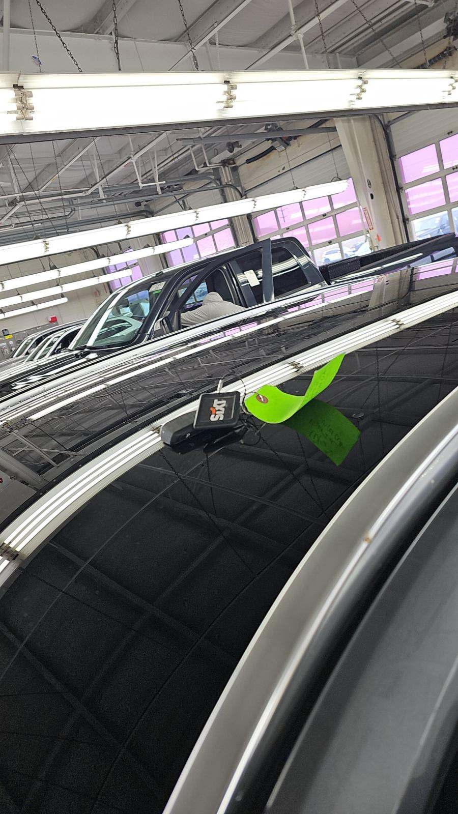 2025 BMW X3 xDrive30i AWD