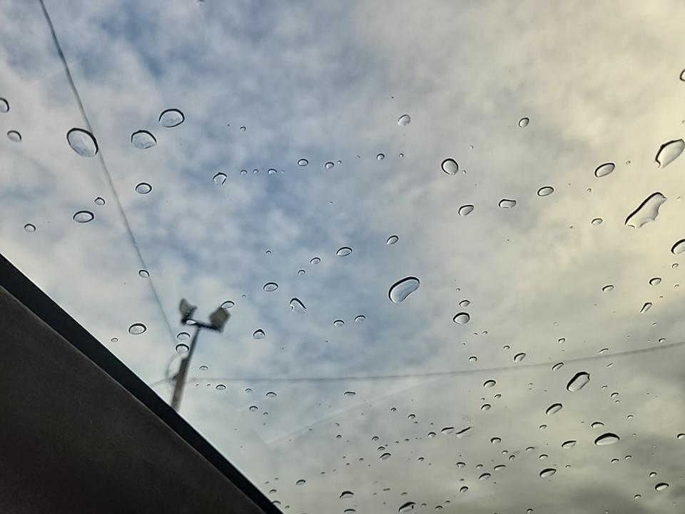 2021 Porsche Cayenne GTS AWD